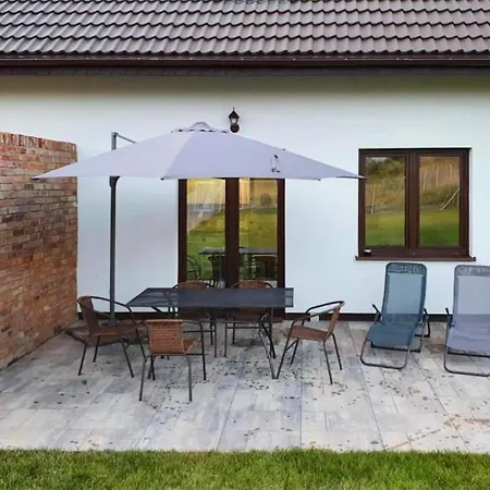 Beautiful In With Wifi Piszewo